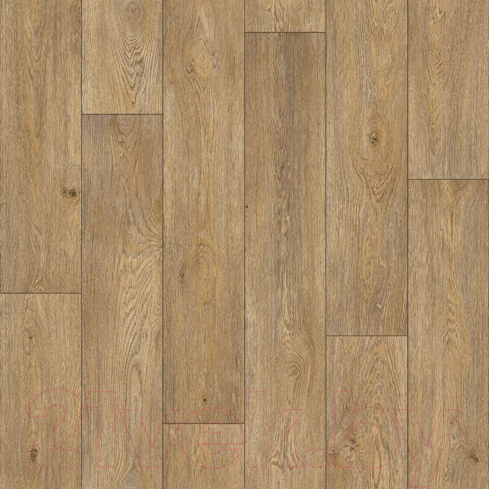 Линолеум Juteks Textura Pacific Vegas 3 (2.5x2.5м)