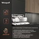 Миниатюра изображения товара Посудомоечная машина Weissgauff BDW 4106 D