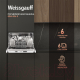 Миниатюра изображения товара Посудомоечная машина Weissgauff BDW 4106 D