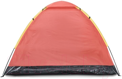 Палатка Atemi Desna 3S