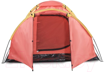 Палатка Atemi Desna 3S