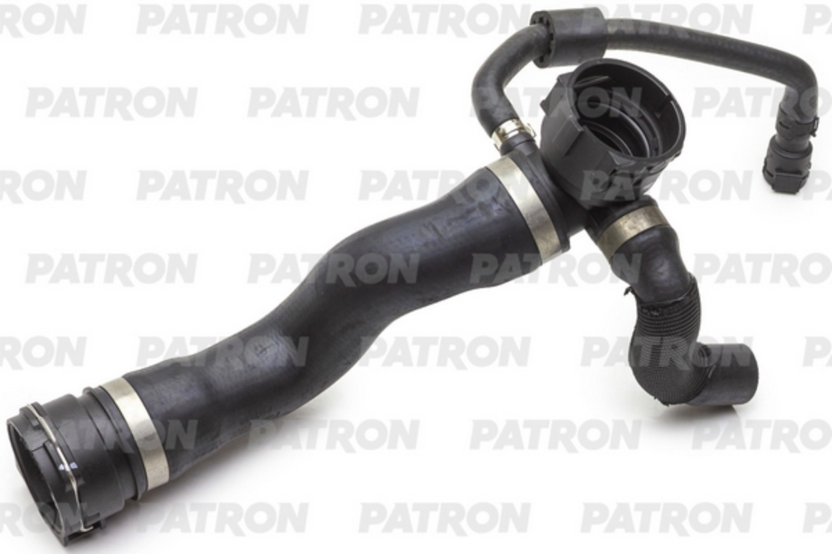 Трубка системы охлаждения Patron PH2755