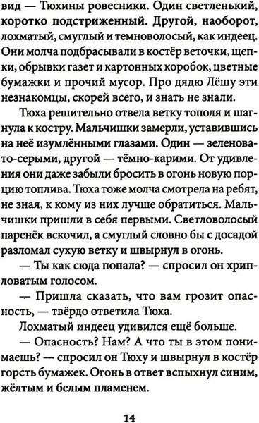 Книга Никея Миры за стеной. Стекло старьевщика твердая обложка (Смирнова Оксана)