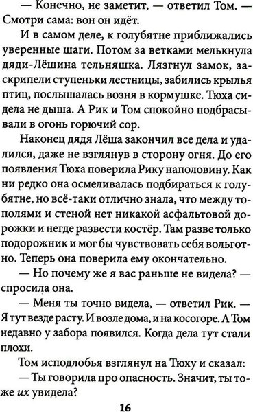 Книга Никея Миры за стеной. Стекло старьевщика твердая обложка (Смирнова Оксана)