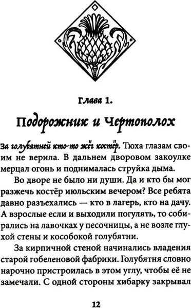 Книга Никея Миры за стеной. Стекло старьевщика твердая обложка (Смирнова Оксана)
