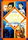 Книга Никея Миры за стеной. Стекло старьевщика твердая обложка (Смирнова Оксана) - 
