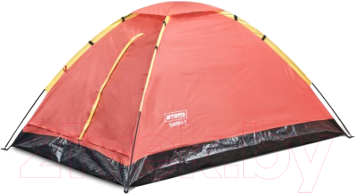 Палатка Atemi Sherpa 2S
