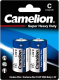 Комплект батареек Camelion R14P-ВР2 12/288 (синий) - 