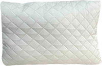 Подушка для сна Efor Kapitone PL047 (50x70) - 