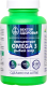 Витамин AltaiBio Omega 3 (180 капсул) - 