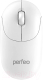 Мышь Perfeo Slim / PF_A4788 (белый) - 
