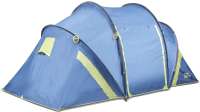 Палатка Atemi Seliger 4C - 