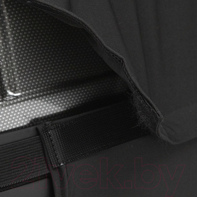 Изображение товара Чехол для чемодана Grott 351-BH001-L-BLK (черный)