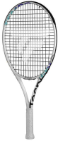 Теннисная ракетка Tecnifibre Tempo 275 / 14TEM27522 - 