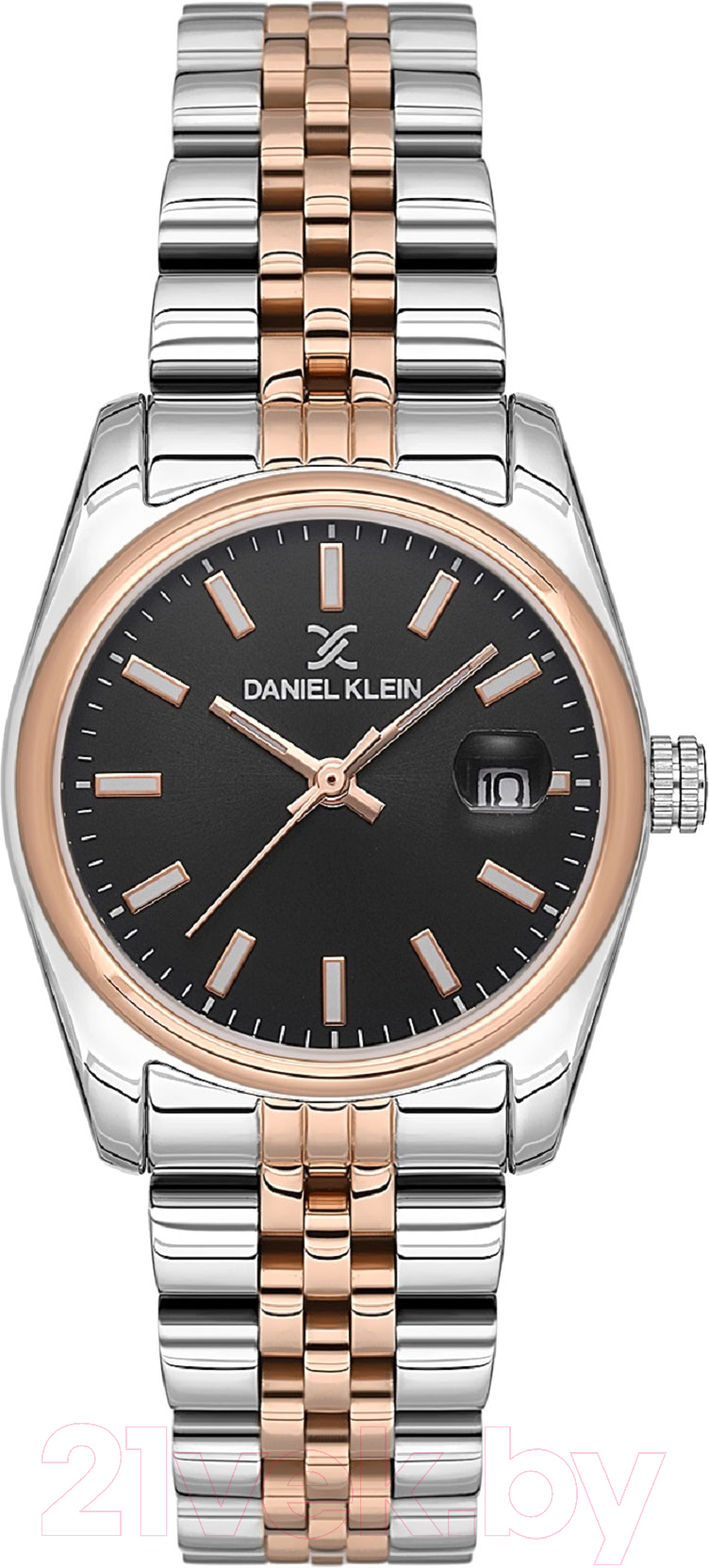 Часы наручные женские Daniel Klein 13592-6