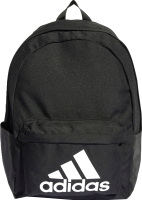 Рюкзак Adidas HG0349-NS - 