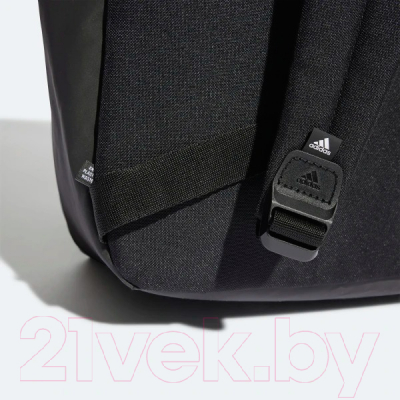 Рюкзак Adidas HG0349-NS