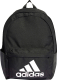Рюкзак Adidas HG0349-NS -
