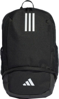 Рюкзак Adidas HS9758-NS - 