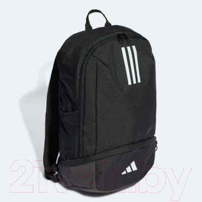 Рюкзак Adidas HS9758-NS