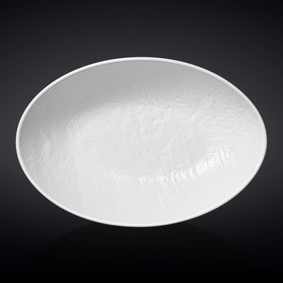 Салатник Wilmax WL-661520/A (белый) - 