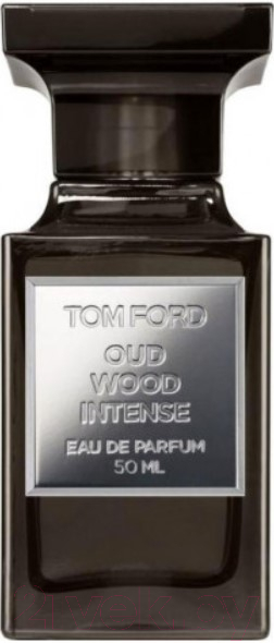 Парфюмерная вода Tom Ford Oud Wood Intense