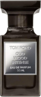 Парфюмерная вода Tom Ford Oud Wood Intense (50мл) - 