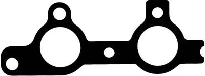 

Прокладка двигателя, 71-38144-00