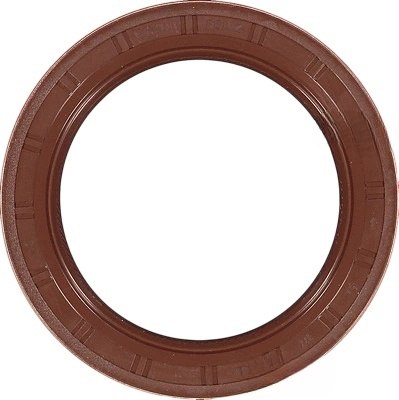 

Сальник коленвала, 81-40874-00