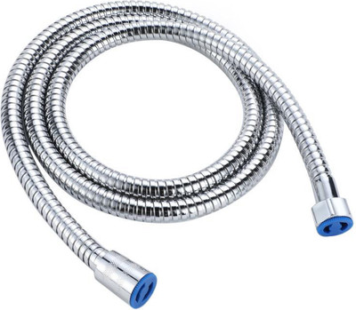 

Душевой шланг, SH502C