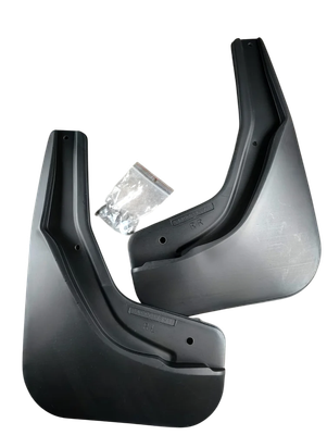 

Комплект брызговиков, GAPP017SX11