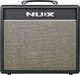 Комбоусилитель NUX Mighty 20 MKII - 