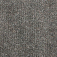 Ковровое покрытие Sintelon Meridian URB 1115 (1x3.5м, светло-коричневый) - 