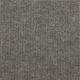 Ковровое покрытие Sintelon Meridian URB 1115 (1x4м, светло-коричневый) - 