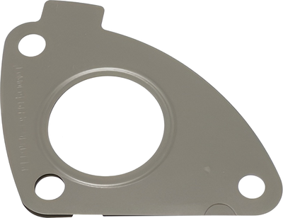 Прокладка двигателя Land Rover LR003679 - 