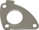 Прокладка двигателя Land Rover LR003679 - 