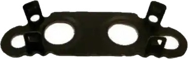 Прокладка двигателя Land Rover LR023050 - 