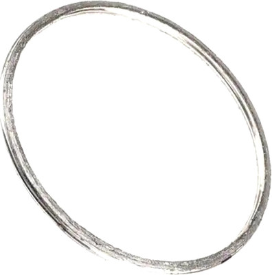 Прокладка двигателя Land Rover LR025110 - 