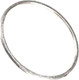 Прокладка двигателя Land Rover LR025110 - 