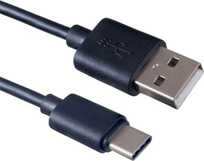 

Кабель, USB2.0 A USB / U4701