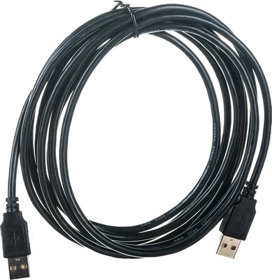 Кабель Perfeo USB2.0 A A / U4402 (3м) - 