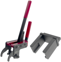 

Съемник, JTC-6705