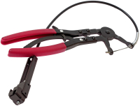 

Съемник, JTC-4881