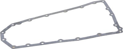Прокладка двигателя Mitsubishi 2705A049 -