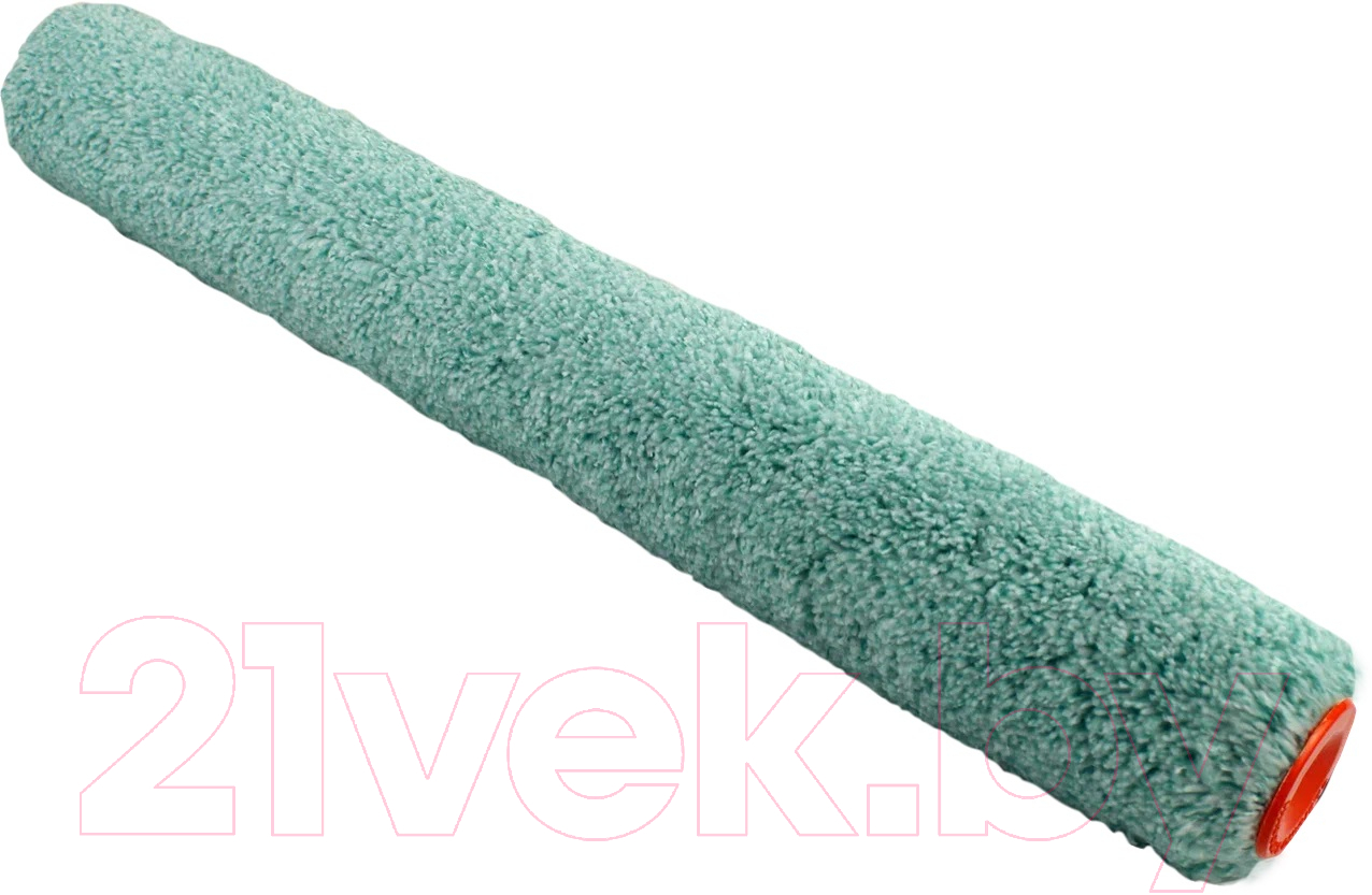 Ролик малярный Decor 355-0450 (450мм)