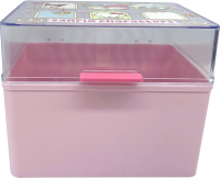 Органайзер для косметики Miniso Sanrio Characters Storage Collection 0716 - 