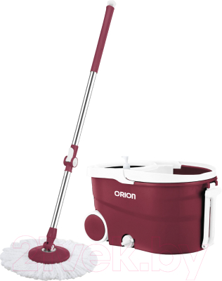 Набор для уборки Orion Home 2110
