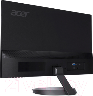 Монитор Acer R272Eymix (UM.HR2EE.E09)