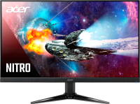 

Монитор, Nitro QG271Ebii (UM.HQ1EE.E01)