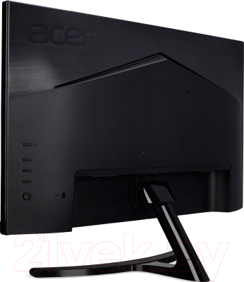 Монитор Acer K273Ebmix (UM.HX3EE.E11)